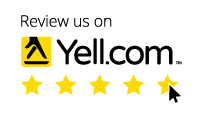 Auto Sport Logistics reviews on Yell